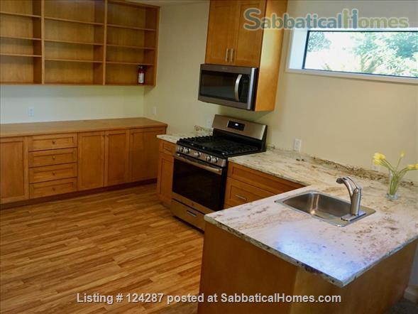 3 Bedroom Property To Rent 3 Bedroom Property To Rent