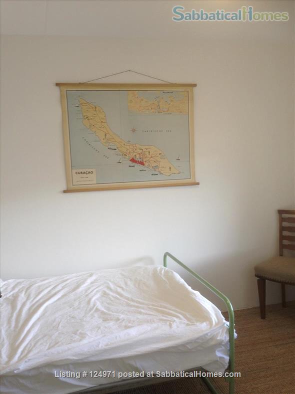 SabbaticalHomes Home for Rent Leiden 2316 ER Netherlands, Spacious