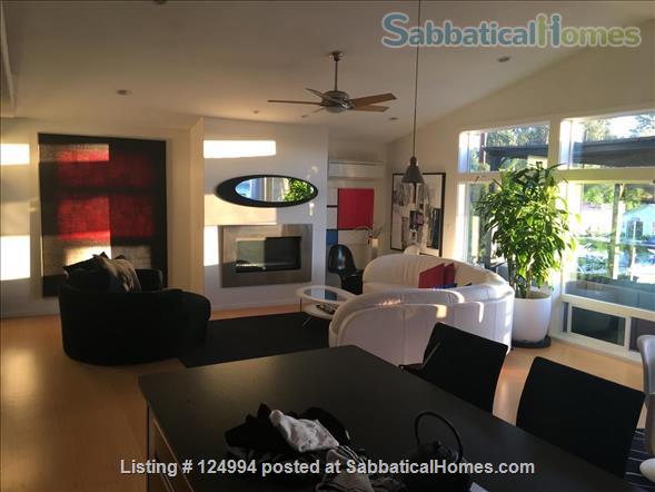 sabbaticalhomes com portland oregon united states of america house