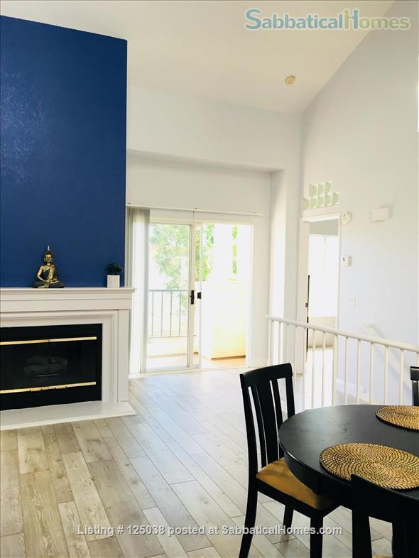 monthly furnished rentals san diego