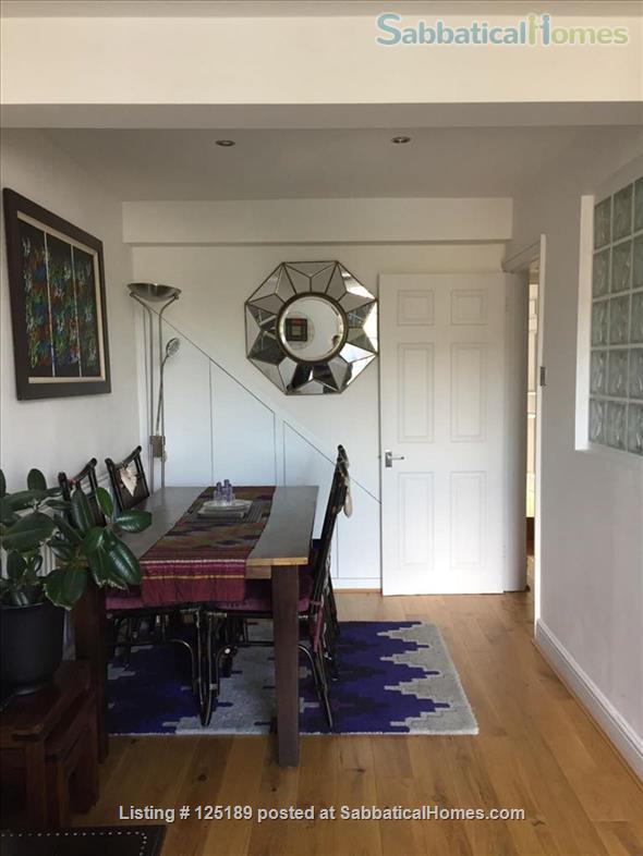 Flats To Rent In London Apartments  Flats To Let Onthemarket