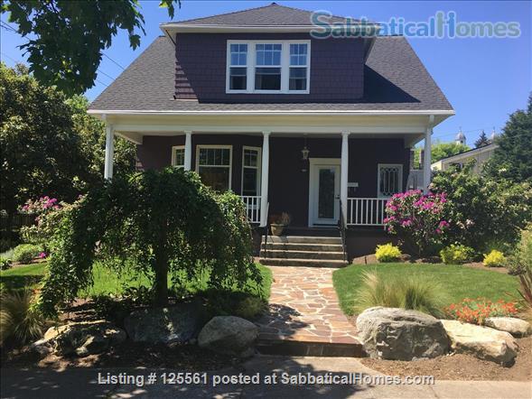 sabbaticalhomes com academic homes and scholars available in