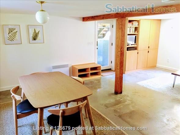 sabbaticalhomes com portland oregon united states of america house