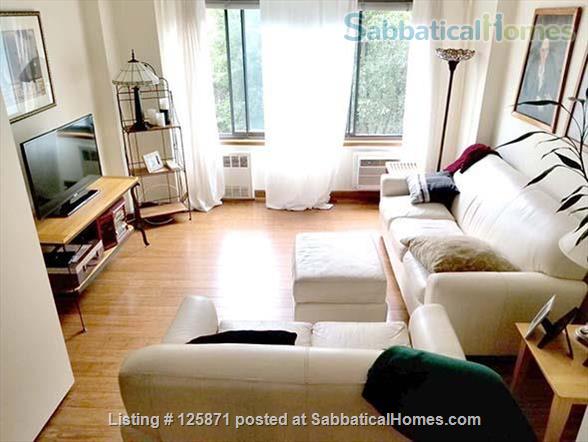 sabbaticalhomes home for rent