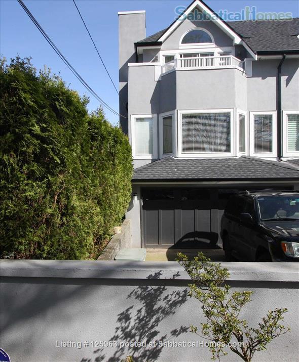 Portfolio Template Interior Design Etsy