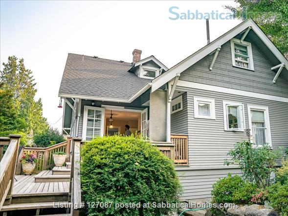 sabbaticalhomes com seattle washington united states of america