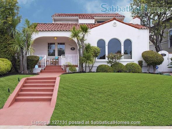 sabbaticalhomes com academic homes and scholars available in san