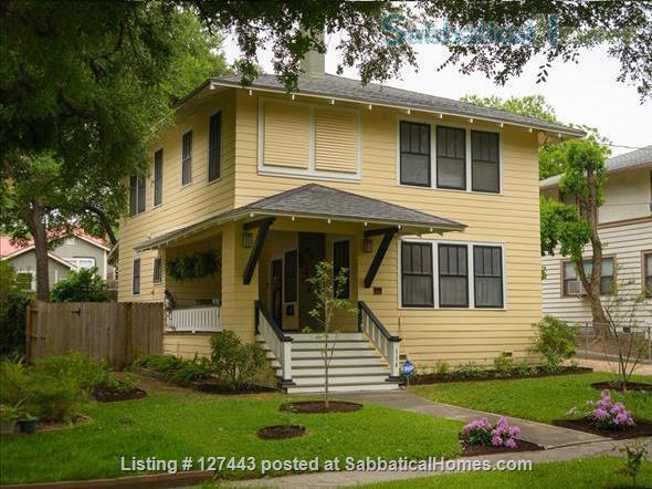 1 Bedroom House For Rent San Antonio Best Inspiration Design 1 Bedroom House For Rent San Antonio Best Inspiration Design