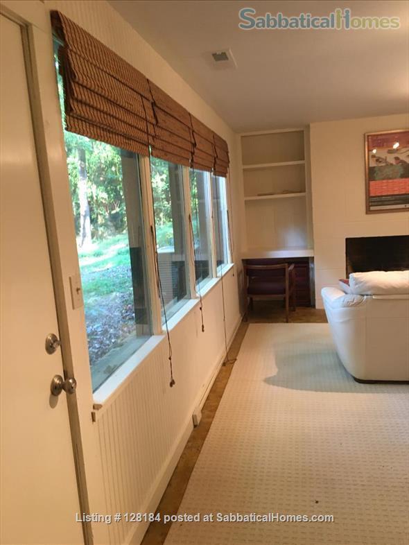 Sabbaticalhomes Com Chapel Hill United States Of America House For Rent Furnished Home Rentals Lettings And Sublets Chapel Hill