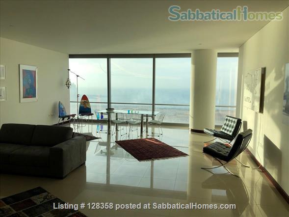 Home Furniture Home Furniture Rental Abu Dhabi