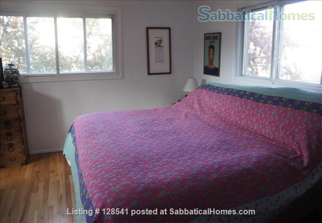 Sabbaticalhomes Home For Rent Albuquerque New Mexico