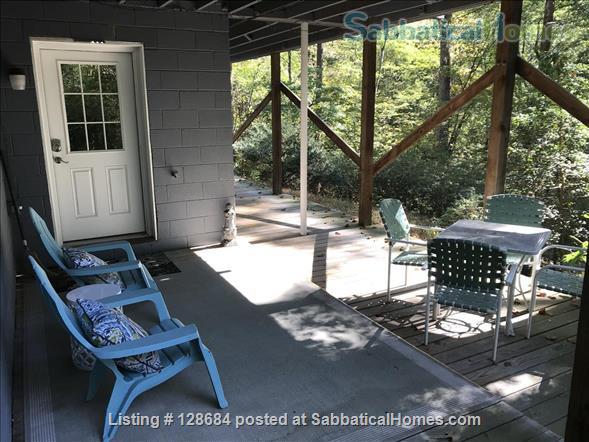 Sabbaticalhomes Com Academic Homes And Scholars Available In Duke University Sabbaticalhomes