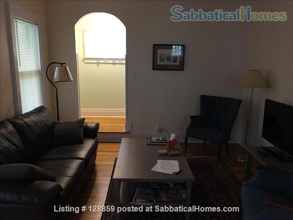 Sabbaticalhomes Home For Rent Syracuse New York 13210