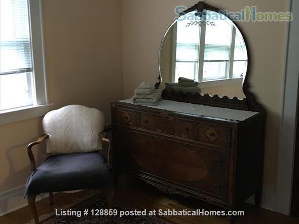 Sabbaticalhomes Home For Rent Syracuse New York 13210