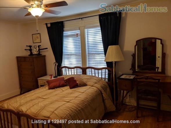 Northampton Pa 3 Bedroom Houses For Rent 12 Houses Rent Com