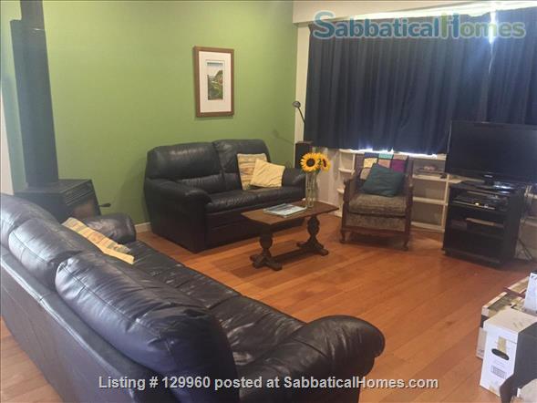 In Zealand House To Auckland 3 Rent New Bedroom