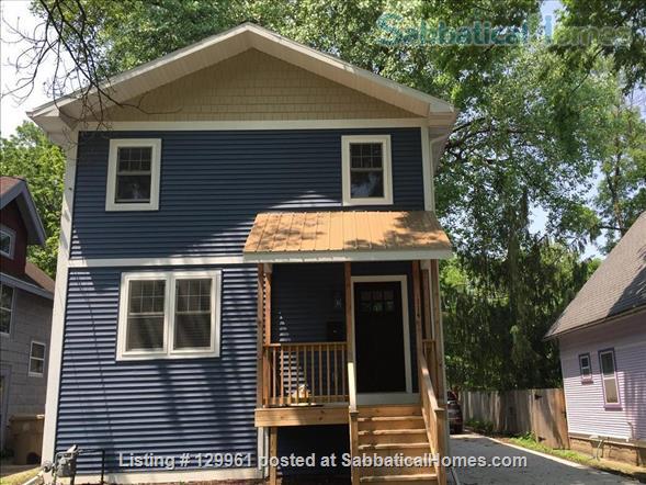 Architectural Gem In Downtown Madison >> Sabbaticalhomes Com Academic Homes And Scholars Available In Architectural Gem In Downtown Madison >> Sabbaticalhomes Com Academic Homes And Scholars Available In
