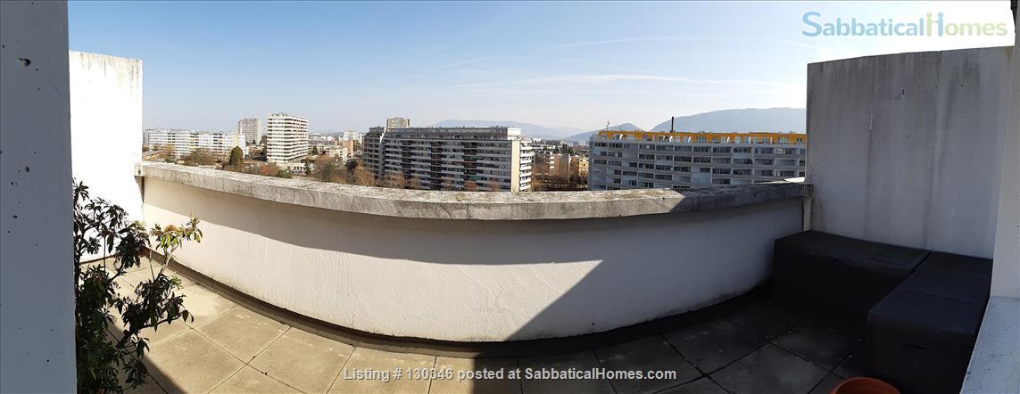 Www Water Resource Khalasi Post Results Www Water Resource Khalasi Post Results