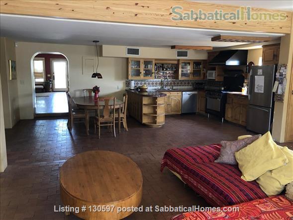 Sabbaticalhomes Home For Rent Or Home Exchange House Swap