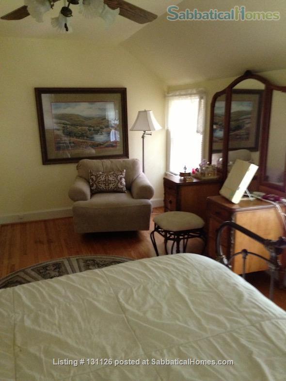 3 Bedroom House For Rent New York City