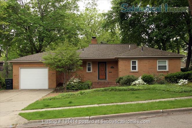 House To Home Lansing Mi | Decorating Ideas