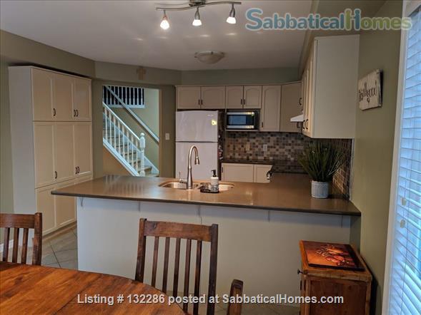 Sabbaticalhomes Home For Rent London Ontario N5x 0a8