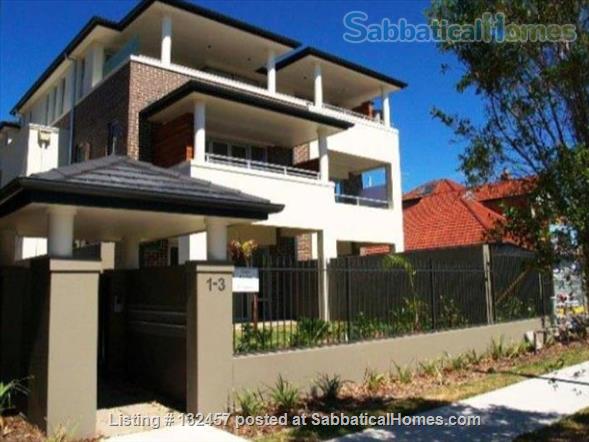 Sabbaticalhomes Home For Rent Or Home Exchange House