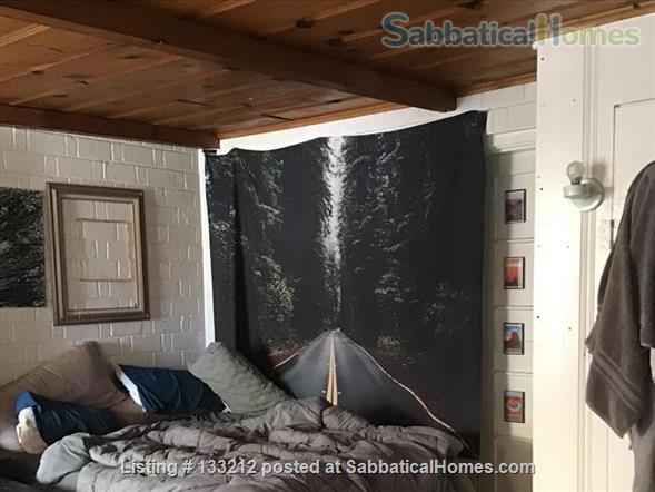 Sabbaticalhomes Home For Rent Or House To Share Tempe