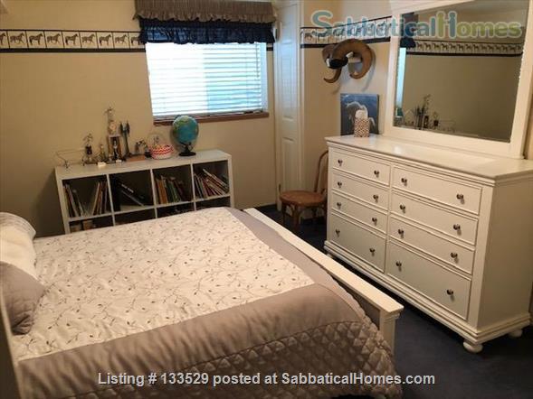 SabbaticalHomes - Home for Rent Salt Lake City Utah 84108 ...