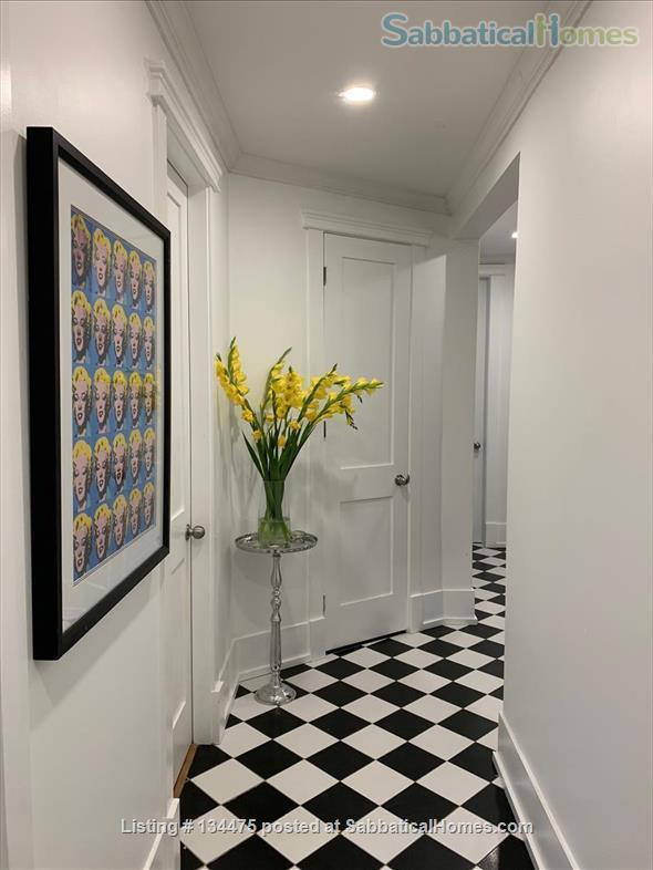 3bedrooms  Apartments  Condos For Sale Or Rent In