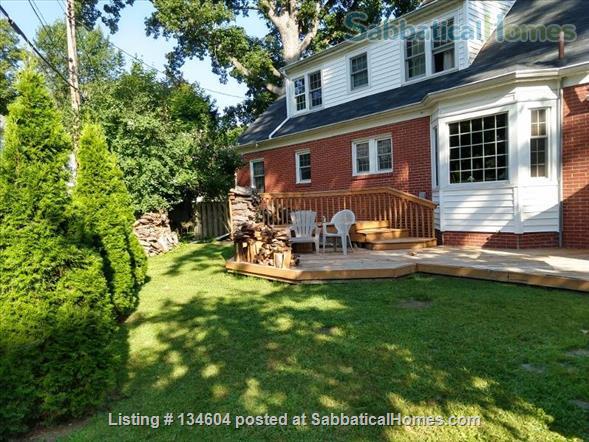 House For Rent East Lansing Mi | House For Rent