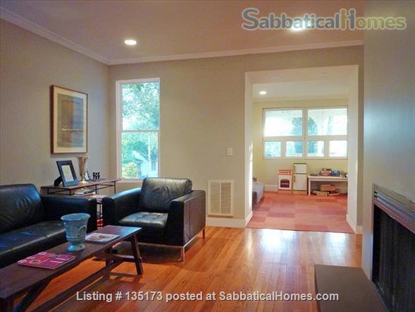 Sabbaticalhomes Com Charlottesville Virginia United States Of