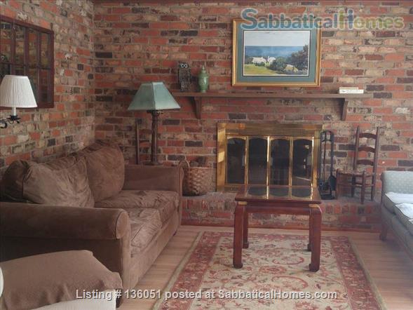 Sabbaticalhomes Com Academic Homes And Scholars Available In Chapel Hill Sabbaticalhomes