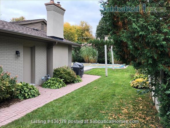 49 Real Estate Listings For Rent In London Realtor Ca 49 Real Estate Listings For Rent In London Realtor Ca