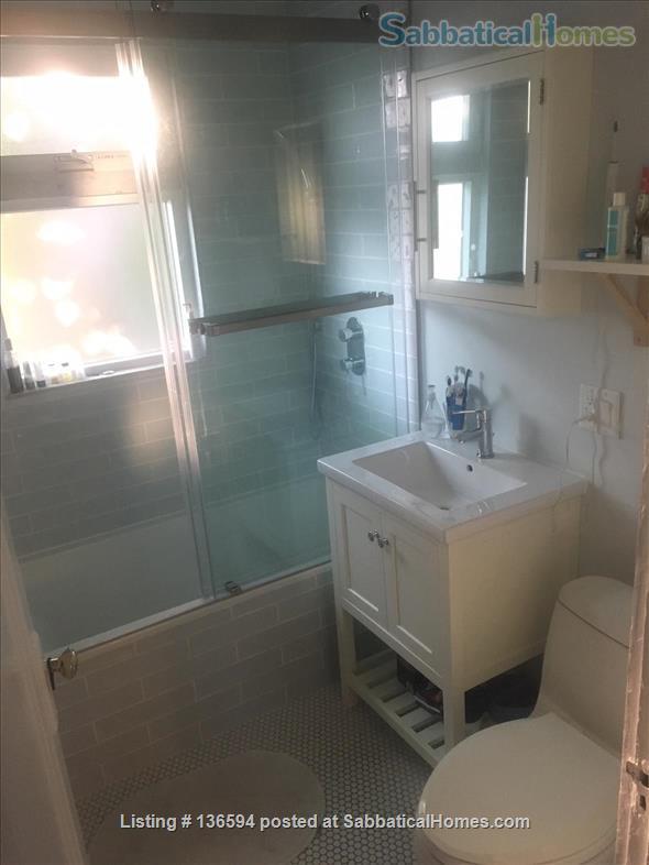 Boston Ma 3 Bedroom Houses For Rent 220 Houses Rent Com Boston Ma 3 Bedroom Houses For Rent 220 Houses Rent Com