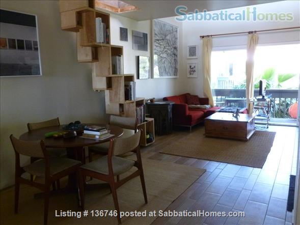 SabbaticalHomes - Home for Rent Huntington Beach ...