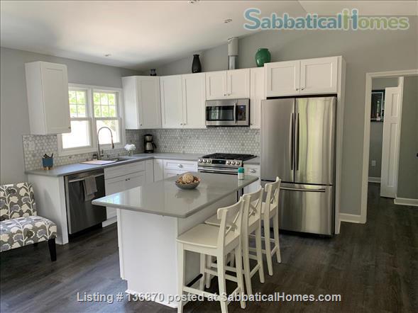 Sabbaticalhomes Com Ann Arbor Michigan United States Of America Home Exchange House Swap Home Exchange Ann Arbor