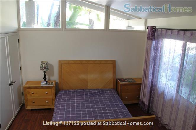 SabbaticalHomes - Home for Rent San Diego California 92037 ...