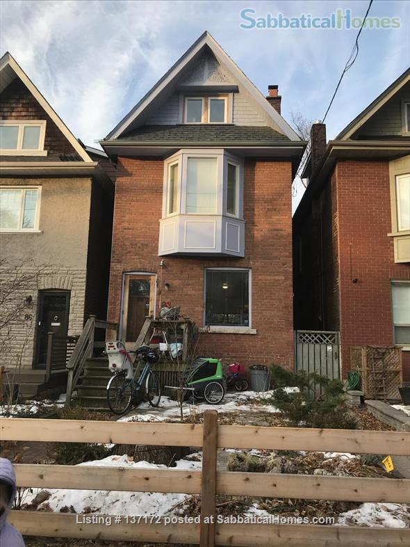 home for rent cambridge ontario