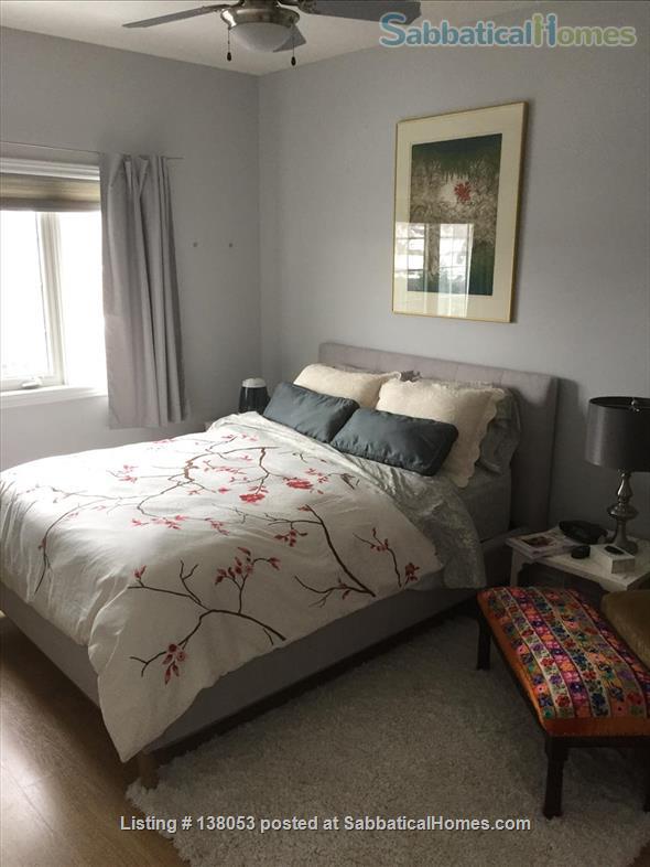 Downloadhome Design Software Free Easy 3d House Plan And Downloadhome Design Software Free Easy 3d House Plan And