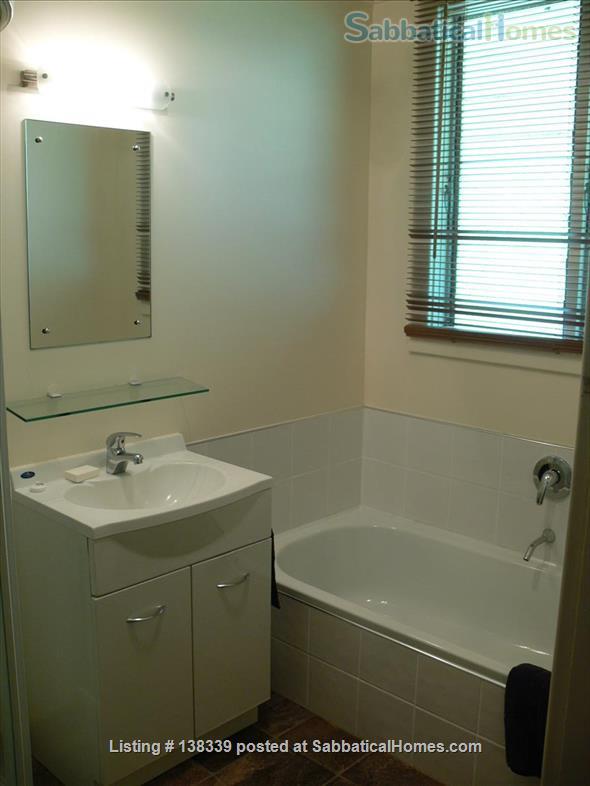 Complete Guide To Renting Out A House Daveramsey Com