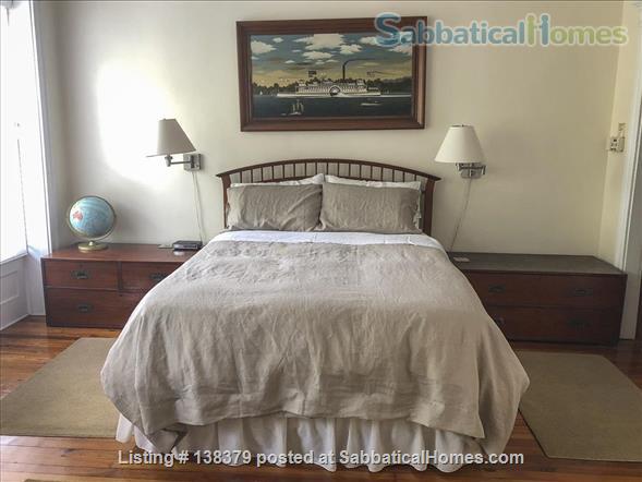 Sabbaticalhomes Com Park Slope United States Of America Home Exchange House For Rent House Swap Home Exchange Park Slope