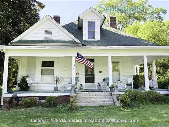 Sabbaticalhomes Com Norcross Georgia United States Of America House For Rent Furnished Home Rentals Lettings And Sublets Norcross