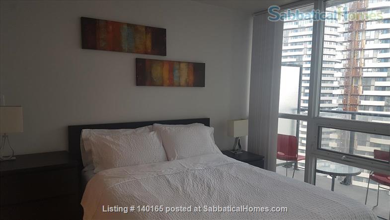 You Can Now Rent The Full House House