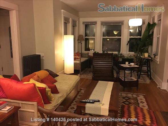 Sabbaticalhomes Com Academic Homes And Scholars Available In