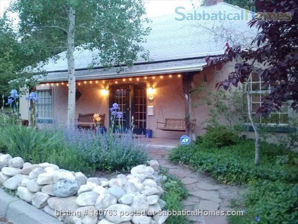 SabbaticalHomes.com - Salt lake city Utah United States of ...