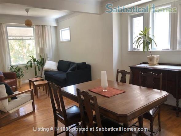Todays Rents For Yesterdays Houses Bob Vila