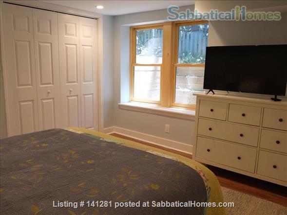 SabbaticalHomes - Home for Rent Takoma Park Maryland 20912 United States of America, Takoma Park ...