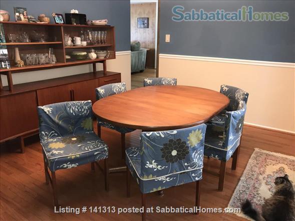 SabbaticalHomes - Home for Rent or Home Exchange / House Swap or Home