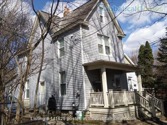Sabbaticalhomes Com Cincinnati Ohio United States Of America House For Rent Furnished Home Rentals Lettings And Sublets Cincinnati